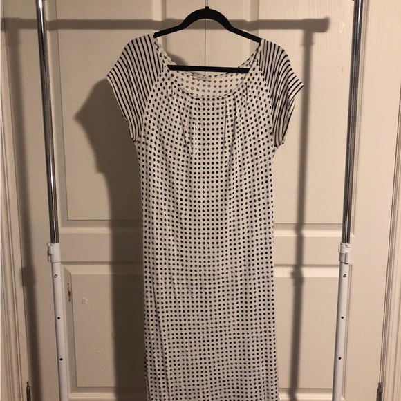 Italian Summer dress.. - Picture 2 of 5